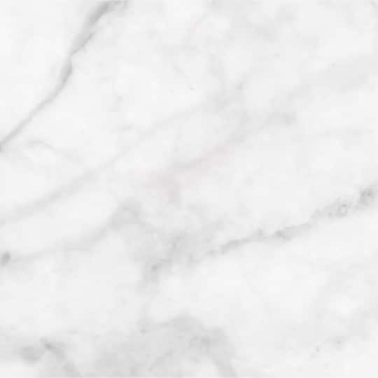 WallPops Gallo Peel & Stick Wall Tiles